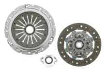 AISIN KE-FC37